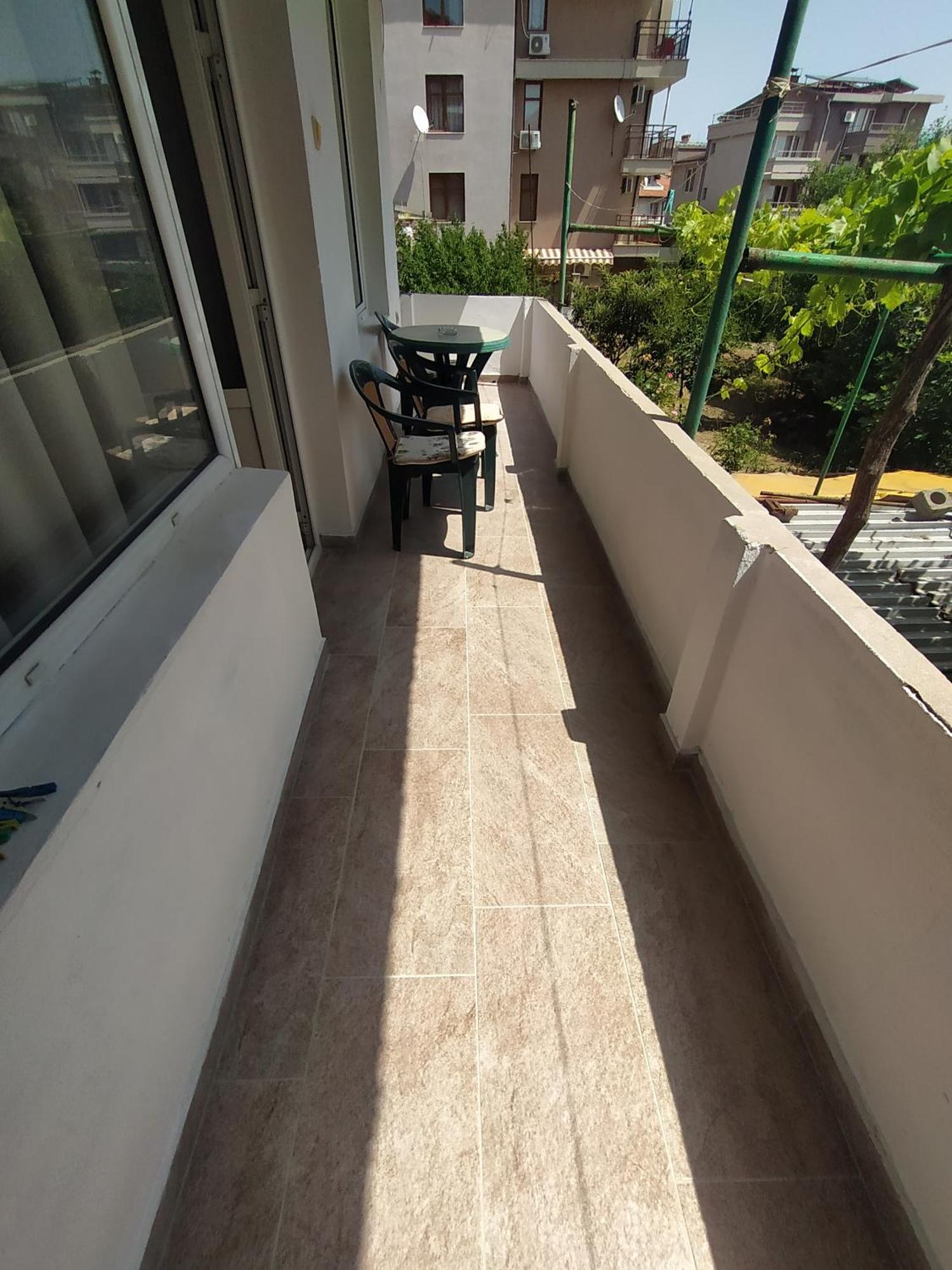 סוזופול Guest House Polikseni חדר תמונה